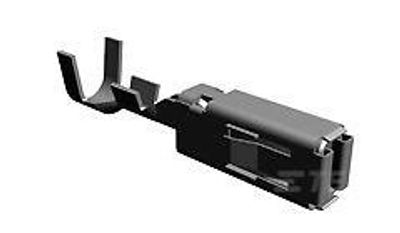 FEMALE CONTACT FOR HDSCS CONNECTOR FEMALE CONTACT FOR HDSCS CONNECTOR