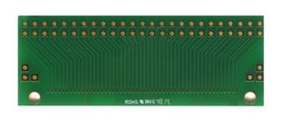 SMD ADAPTER R0.5-DIP SMD ADAPTER R0.5-DIP