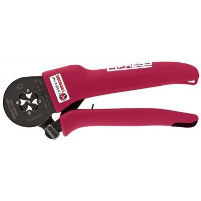 ELPRESS Ferrule Crimping Pliers