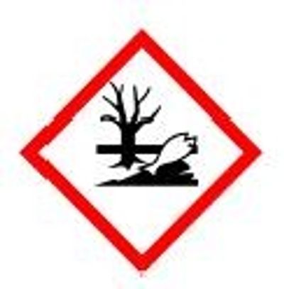 HEAT SINK PASTE EXTRA SMALL 1gr