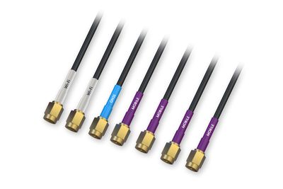 Teltonika 5G COMBO MIMO MOBILE/GNSS/WIFI ROOF ANTENNA