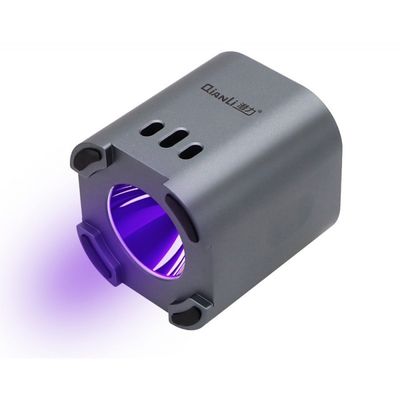 4W UV LIGHT