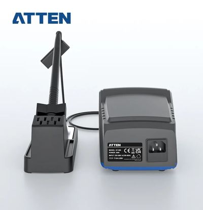 Atten ST-909 SOLDERING STATION 90W 200-500C