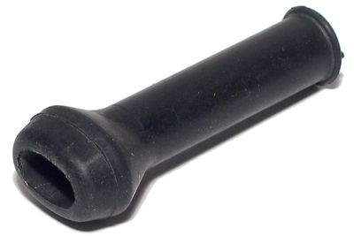 AMP SuperSeal RUBBER BOOT 2-POLE