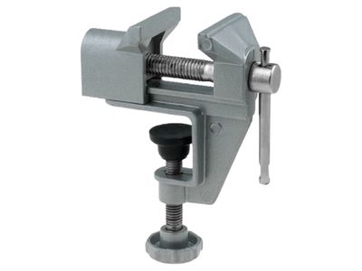 HOBBY VISE