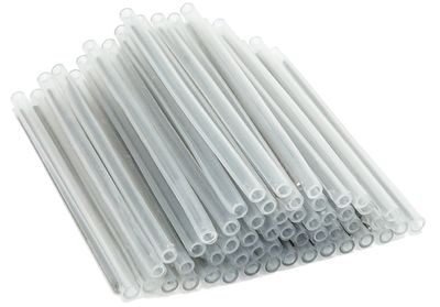 Splice protector sleeve 40mm