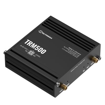 Teltonika TRM500 5G USB-C MODEM