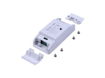 Sonoff BasicR2 WiFi Smart Switch