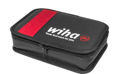 Wiha Functional bag Empty (43474)
