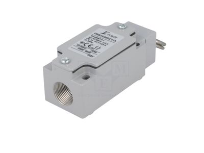 Grabwire Switch PBM1E99PZ11A 10A