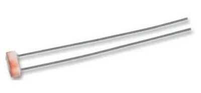LIGHT DETECTING RESISTOR 500R...5M
