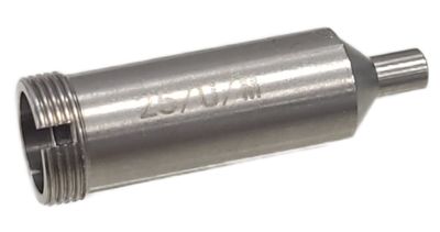 TC-29 FC/SC/ST/E2000 UPC fiber microscope tip 2.5mm for connector fibers