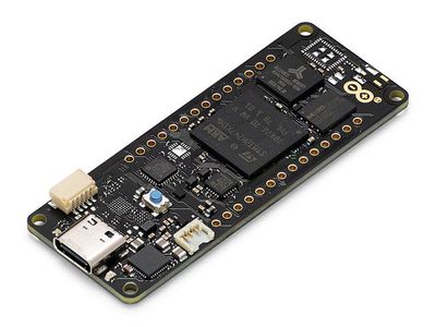 Arduino Portenta H7 Lite (ABX00045)