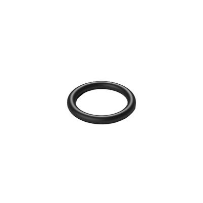 O-Ring Silicone Gray, 0.9T for 217C-CB09 connector