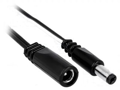 DC21 EXTENSION CORD 3m