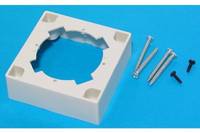 Axing ANTENNA WALL BOX HOUSING Axing ANTENNA WALL BOX HOUSING