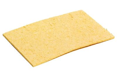 Xytronic TIP CLEANER