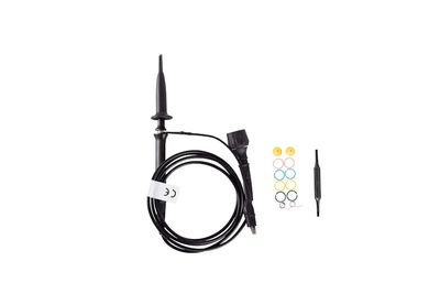 Rigol PVP2150 150MHz PASSIVE PROBE Rigol PVP2150 150MHz PASSIVE PROBE