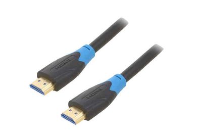 Vention HDMI CABLE 5m