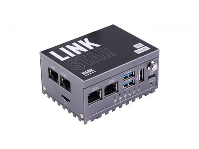 LinkStar-H68K-0232 Router 2/32GB