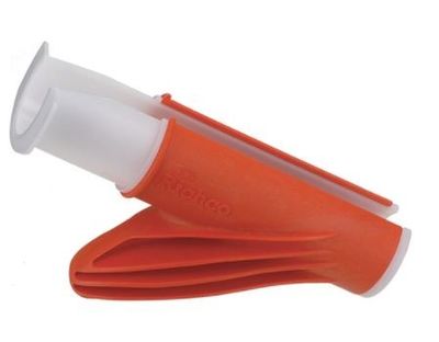 INSTALLATION TOOL FOR SHR-20-PP SPIRALS