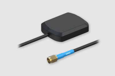 Teltonika GNSS ADHESIVE SMA ANTENNA