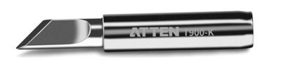 ATTEN T900-K SOLDERING TIP 5x2mm