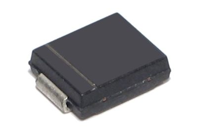 SCHOTTKY-DIODE 3A 30V SMC