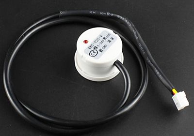 Crowtail- Non-contact liquid level sensor 2.0