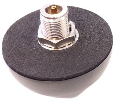 GPS/Glonass ACTIVE ANTENNA N-JACK
