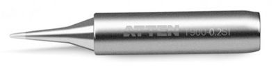 ATTEN T900-0.2SI SOLDERING TIP 0,1mm ATTEN T900-0.2SI SOLDERING TIP 0,1mm