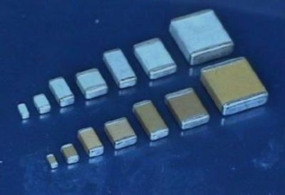 CAP CER 2N2 2000V X7R 1812 CAP CER 2N2 2000V X7R 1812