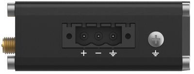 Teltonika RUT140 WiFi 4 ROUTER