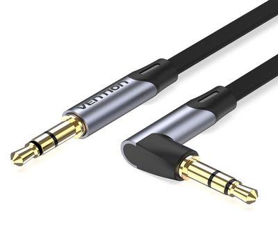 Vention 3,5mm STEREO PLUG CABLE 1,5m