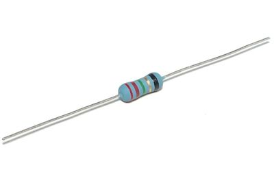 HIGH VOLTAGE RESISTOR 3,5kV 0,5W 3,9Mohm HIGH VOLTAGE RESISTOR 3,5kV 0,5W 3,9Mohm