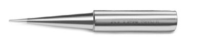 ATTEN T900-LB SOLDERING TIP LONG 0,4mm