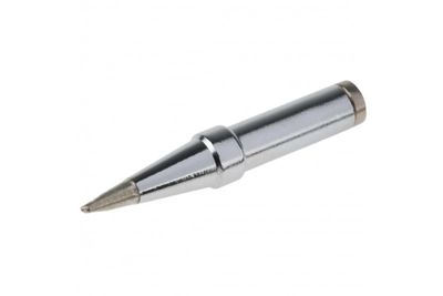 Weller TIP PT-A8 1,6mm 425°C