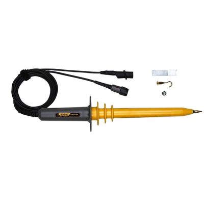 Rigol RP1010H 40MHz 10kV HIGH VOLTAGE PASSIVE PROBE Rigol RP1010H 40MHz 10kV HIGH VOLTAGE PASSIVE PROBE