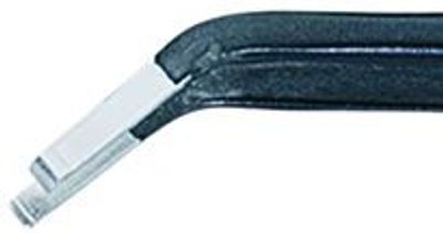 Wiha SMD Tweezers Professional ESD Type 59 Wiha SMD Tweezers Professional ESD Type 59