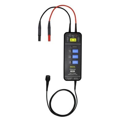 Rigol PHA2150 200MHz HI-VOLTAGE DIFFERENTIAL PROBE