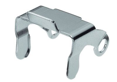 Locking Bracket for STAS2 Connector