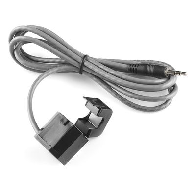 Non-Invasive Current Sensor - 30A AC