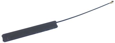 2.4GHz 4dBi WiFi Antenna With Cover