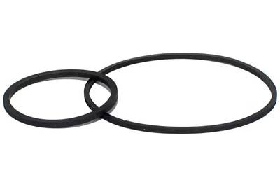 Thin drive belt Ø22,0x1,2mm Thin drive belt Ø22,0x1,2mm
