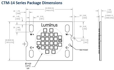 CTM-14-6527-90-36-TW01