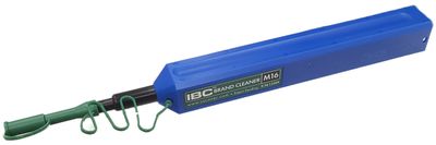 IBC Brand Cleaner M16 cleaner 1,6mm conn IBC Brand Cleaner M16 cleaner 1,6mm conn
