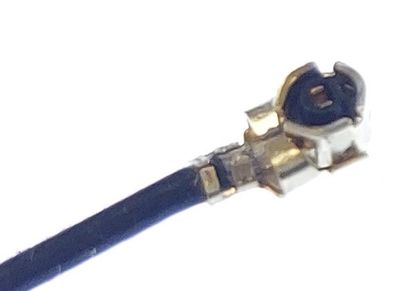 2.4GHz 4dBi WiFi Antenna With Cover