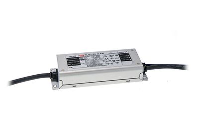 LED DRIVER 150W CV 12VDC 12,5A