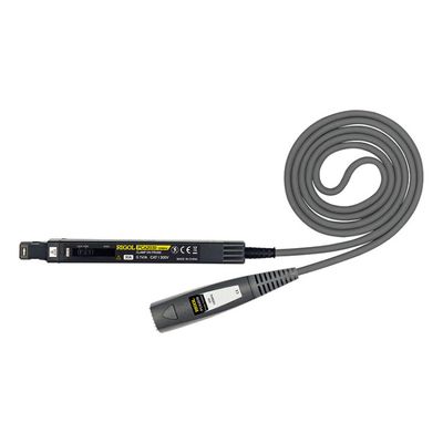 Rigol PCA2030 30A 100MHz CURRENT PROBE