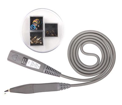 Rigol RP7080S 800MHz ACTIVE PROBE Rigol RP7080S 800MHz ACTIVE PROBE